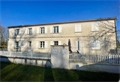 Image du bien UBI450537131